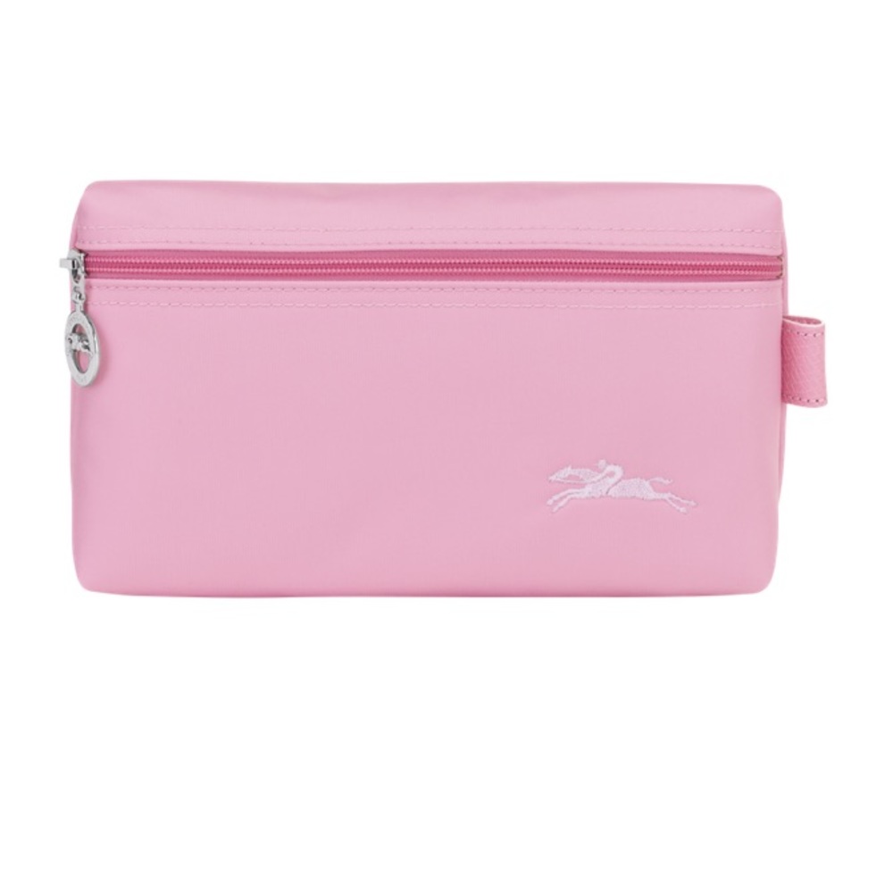 Longchamp LE PLIAGE CLUB POUCH - Picture 2 of 4